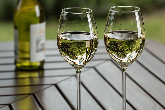 La consommation excessive d’alcool perturbe précocement le métabolisme hépatique et favorise la fibrose